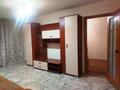 2-бөлмелі пәтер · 44 м² · 1/3 қабат, Пришахтинск, 21-мкр — Зелинского- Ардак, бағасы: 9.3 млн ₸ в Караганде, Алихана Бокейханова р-н — фото 7