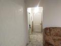 2-бөлмелі пәтер · 44 м² · 1/3 қабат, Пришахтинск, 21-мкр — Зелинского- Ардак, бағасы: 9.3 млн ₸ в Караганде, Алихана Бокейханова р-н — фото 9