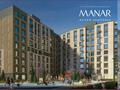 2-комнатная квартира · 70 м² · 3/9 этаж, Александр Сызганов 1/2 за 46.5 млн ₸ в Астане, Есильский р-н