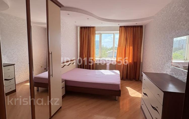 2-бөлмелі пәтер · 45 м² · 4/5 қабат, Ауэзова 29, бағасы: 170 000 ₸ в Атырау, мкр Жилгородок — фото 2