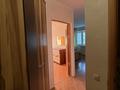 2-бөлмелі пәтер · 45 м² · 4/5 қабат, Ауэзова 29, бағасы: 170 000 ₸ в Атырау, мкр Жилгородок — фото 10