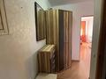 2-бөлмелі пәтер · 45 м² · 4/5 қабат, Ауэзова 29, бағасы: 170 000 ₸ в Атырау, мкр Жилгородок — фото 11