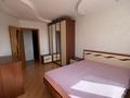 2-бөлмелі пәтер · 45 м² · 4/5 қабат, Ауэзова 29, бағасы: 170 000 ₸ в Атырау, мкр Жилгородок — фото 2