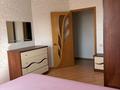 2-бөлмелі пәтер · 45 м² · 4/5 қабат, Ауэзова 29, бағасы: 170 000 ₸ в Атырау, мкр Жилгородок — фото 3