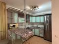 2-бөлмелі пәтер · 45 м² · 4/5 қабат, Ауэзова 29, бағасы: 170 000 ₸ в Атырау, мкр Жилгородок — фото 4