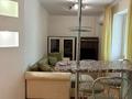 2-бөлмелі пәтер · 45 м² · 4/5 қабат, Ауэзова 29, бағасы: 170 000 ₸ в Атырау, мкр Жилгородок — фото 5