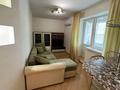 2-бөлмелі пәтер · 45 м² · 4/5 қабат, Ауэзова 29, бағасы: 170 000 ₸ в Атырау, мкр Жилгородок — фото 6