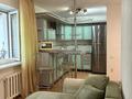 2-бөлмелі пәтер · 45 м² · 4/5 қабат, Ауэзова 29, бағасы: 170 000 ₸ в Атырау, мкр Жилгородок — фото 7