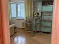 2-бөлмелі пәтер · 45 м² · 4/5 қабат, Ауэзова 29, бағасы: 170 000 ₸ в Атырау, мкр Жилгородок — фото 8