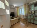 2-бөлмелі пәтер · 45 м² · 4/5 қабат, Ауэзова 29, бағасы: 170 000 ₸ в Атырау, мкр Жилгородок — фото 9