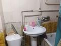1-комнатная квартира · 24 м² · 3/3 этаж, Улбике акына 115 — Центральная мечеть за 100 000 ₸ в Таразе — фото 2
