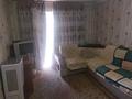 1-комнатная квартира · 24 м² · 3/3 этаж, Улбике акына 115 — Центральная мечеть за 100 000 ₸ в Таразе — фото 5