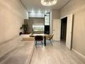 2-бөлмелі пәтер · 40 м² · 8/10 қабат, Орынбор 13, бағасы: 31.5 млн ₸ в Астане, Есильский р-н