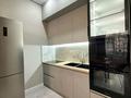 2-бөлмелі пәтер · 40 м² · 8/10 қабат, Орынбор 13, бағасы: 31.5 млн ₸ в Астане, Есильский р-н — фото 4