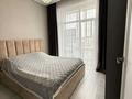 2-бөлмелі пәтер · 40 м² · 8/10 қабат, Орынбор 13, бағасы: 31.5 млн ₸ в Астане, Есильский р-н — фото 5