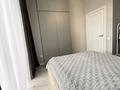 2-бөлмелі пәтер · 40 м² · 8/10 қабат, Орынбор 13, бағасы: 31.5 млн ₸ в Астане, Есильский р-н — фото 6