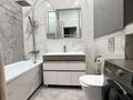 2-бөлмелі пәтер · 40 м² · 8/10 қабат, Орынбор 13, бағасы: 31.5 млн ₸ в Астане, Есильский р-н — фото 7