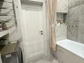 2-бөлмелі пәтер · 40 м² · 8/10 қабат, Орынбор 13, бағасы: 31.5 млн ₸ в Астане, Есильский р-н — фото 8