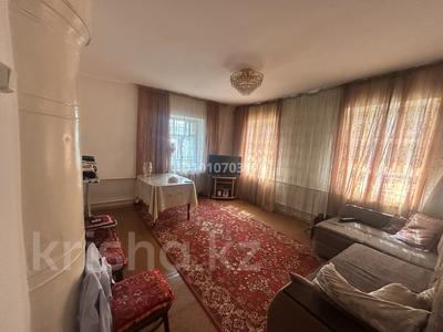 Үйдің бір бөлігі · 3 бөлме · 52 м² · 3 сот., Гете 200, бағасы: 45 млн ₸ в Алматы, Турксибский р-н