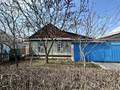 Үйдің бір бөлігі · 3 бөлме · 52 м² · 3 сот., Гете 200, бағасы: 45 млн ₸ в Алматы, Турксибский р-н — фото 12