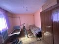 Үйдің бір бөлігі · 3 бөлме · 52 м² · 3 сот., Гете 200, бағасы: 45 млн ₸ в Алматы, Турксибский р-н — фото 17