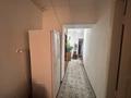 Үйдің бір бөлігі · 3 бөлме · 52 м² · 3 сот., Гете 200, бағасы: 45 млн ₸ в Алматы, Турксибский р-н — фото 2