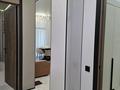 2-бөлмелі пәтер · 50 м² · 3/5 қабат, мкр Коктобе, Сагадат Нурмагамбетова, бағасы: 100 млн ₸ в Алматы, Медеуский р-н — фото 11