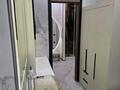 2-бөлмелі пәтер · 50 м² · 3/5 қабат, мкр Коктобе, Сагадат Нурмагамбетова, бағасы: 100 млн ₸ в Алматы, Медеуский р-н — фото 15