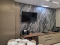 2-бөлмелі пәтер · 50 м² · 3/5 қабат, мкр Коктобе, Сагадат Нурмагамбетова, бағасы: 100 млн ₸ в Алматы, Медеуский р-н — фото 22