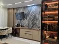 2-бөлмелі пәтер · 50 м² · 3/5 қабат, мкр Коктобе, Сагадат Нурмагамбетова, бағасы: 100 млн ₸ в Алматы, Медеуский р-н — фото 24