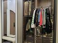 2-бөлмелі пәтер · 50 м² · 3/5 қабат, мкр Коктобе, Сагадат Нурмагамбетова, бағасы: 100 млн ₸ в Алматы, Медеуский р-н — фото 30