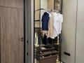 2-бөлмелі пәтер · 50 м² · 3/5 қабат, мкр Коктобе, Сагадат Нурмагамбетова, бағасы: 100 млн ₸ в Алматы, Медеуский р-н — фото 33