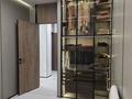 2-бөлмелі пәтер · 50 м² · 3/5 қабат, мкр Коктобе, Сагадат Нурмагамбетова, бағасы: 100 млн ₸ в Алматы, Медеуский р-н — фото 36