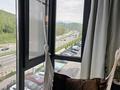 2-бөлмелі пәтер · 50 м² · 3/5 қабат, мкр Коктобе, Сагадат Нурмагамбетова, бағасы: 100 млн ₸ в Алматы, Медеуский р-н — фото 5