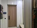 2-бөлмелі пәтер · 50 м² · 3/5 қабат, мкр Коктобе, Сагадат Нурмагамбетова, бағасы: 100 млн ₸ в Алматы, Медеуский р-н — фото 8