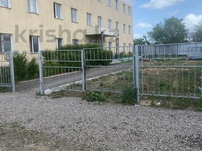 Бани, гостиницы и зоны отдыха · 1219 м² за 160 млн ₸ в Астане, р-н Байконур