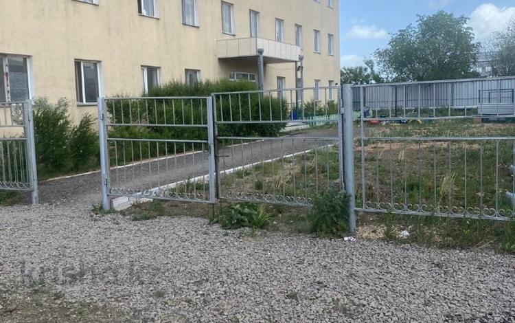 Бани, гостиницы и зоны отдыха · 1219 м² за 160 млн ₸ в Астане, р-н Байконур — фото 2