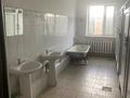 Бани, гостиницы и зоны отдыха · 1219 м² за 160 млн ₸ в Астане, р-н Байконур — фото 11