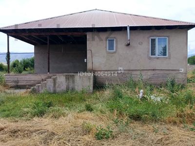 Отдельный дом · 7 комнат · 145 м² · 15 сот., Абдиманап 5в — С.Сурат за 11 млн ₸ в Мерке