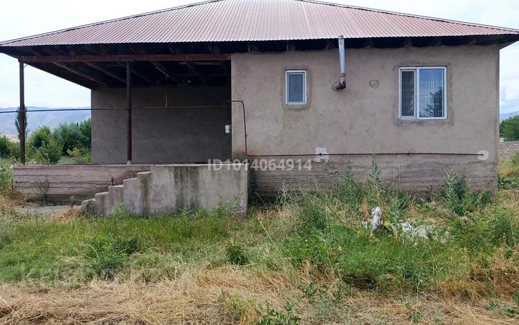 Отдельный дом · 7 комнат · 145 м² · 15 сот., Абдиманап 5в — С.Сурат за 11 млн ₸ в Мерке — фото 2
