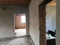 Отдельный дом · 7 комнат · 145 м² · 15 сот., Абдиманап 5в — С.Сурат за 11 млн ₸ в Мерке — фото 10