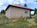Отдельный дом · 7 комнат · 145 м² · 15 сот., Абдиманап 5в — С.Сурат за 11 млн ₸ в Мерке — фото 4