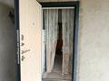 Отдельный дом · 7 комнат · 145 м² · 15 сот., Абдиманап 5в — С.Сурат за 11 млн ₸ в Мерке — фото 6