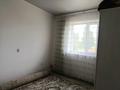 Отдельный дом · 7 комнат · 145 м² · 15 сот., Абдиманап 5в — С.Сурат за 11 млн ₸ в Мерке — фото 9