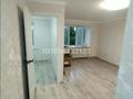 1-комнатная квартира · 30 м² · 5/5 этаж, Майкудук, 12й микрорайон 5 за 120 000 ₸ в Караганде, Алихана Бокейханова р-н — фото 10