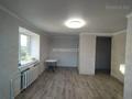 1-комнатная квартира · 30 м² · 5/5 этаж, Майкудук, 12й микрорайон 5 за 120 000 ₸ в Караганде, Алихана Бокейханова р-н — фото 8