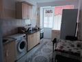 1-комнатная квартира · 41 м² · 7/9 этаж, мкр Береке 22 — Ост контейнерный за 140 000 ₸ в Атырау