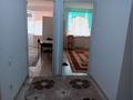 1-комнатная квартира · 41 м² · 7/9 этаж, мкр Береке 22 — Ост контейнерный за 140 000 ₸ в Атырау — фото 2