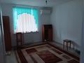 1-комнатная квартира · 41 м² · 7/9 этаж, мкр Береке 22 — Ост контейнерный за 140 000 ₸ в Атырау — фото 3