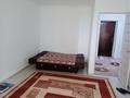 1-комнатная квартира · 41 м² · 7/9 этаж, мкр Береке 22 — Ост контейнерный за 140 000 ₸ в Атырау — фото 4